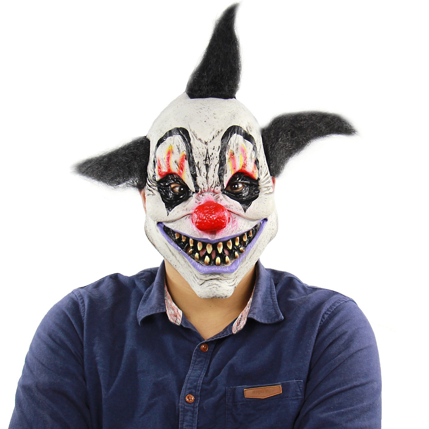 Nightmare Duo Bundle