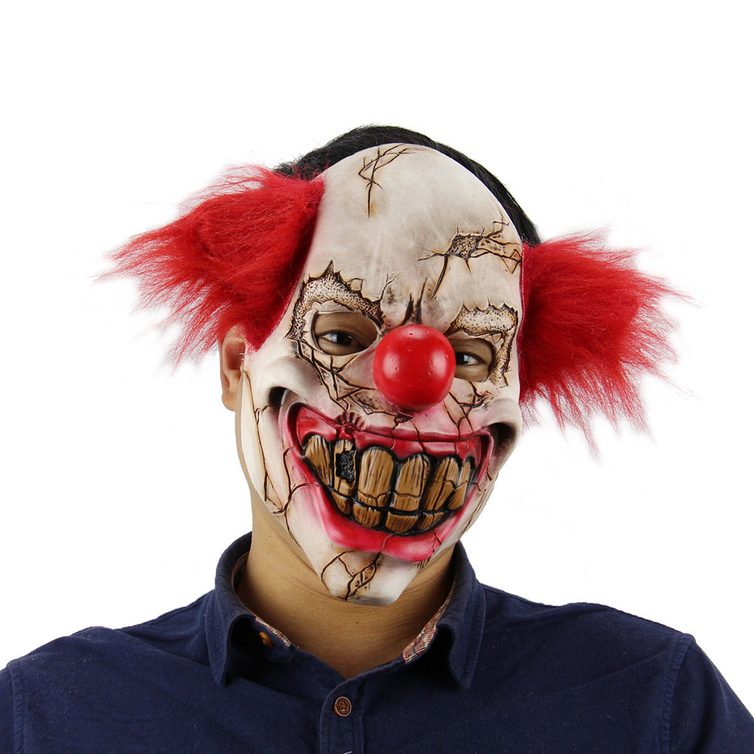 Nightmare Duo Bundle