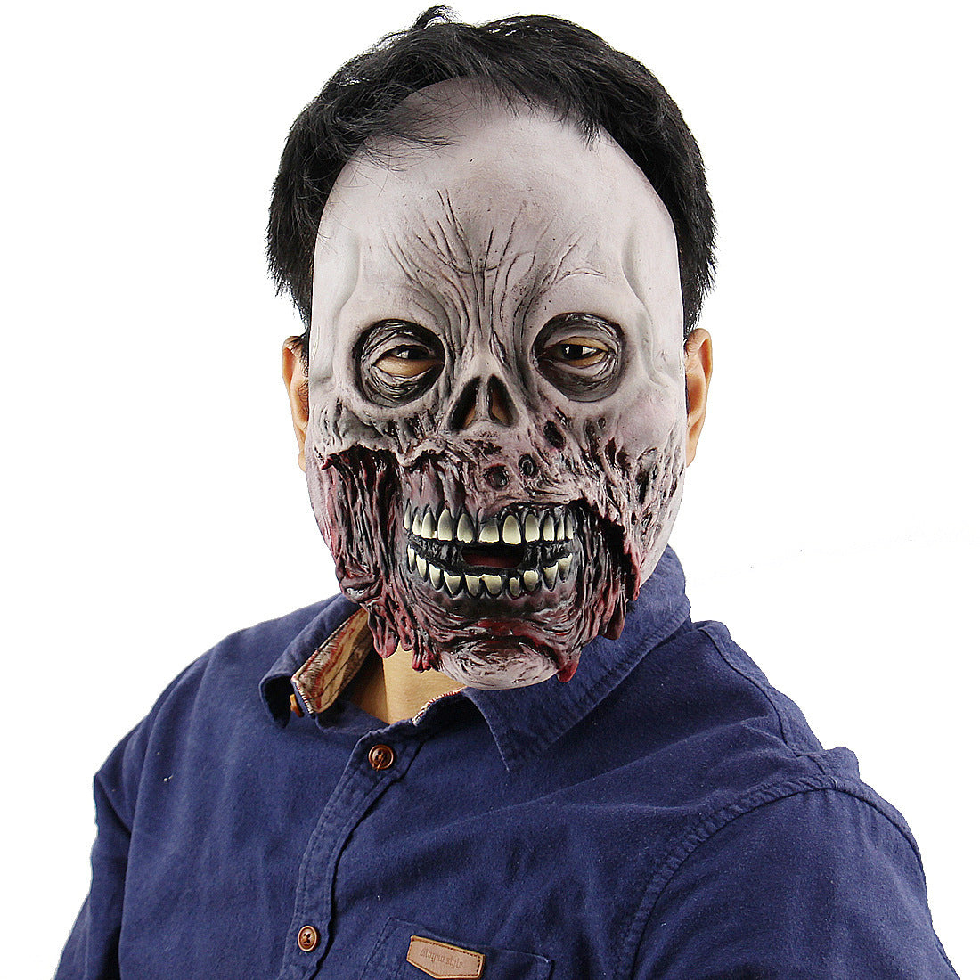 Nightmare Duo Bundle