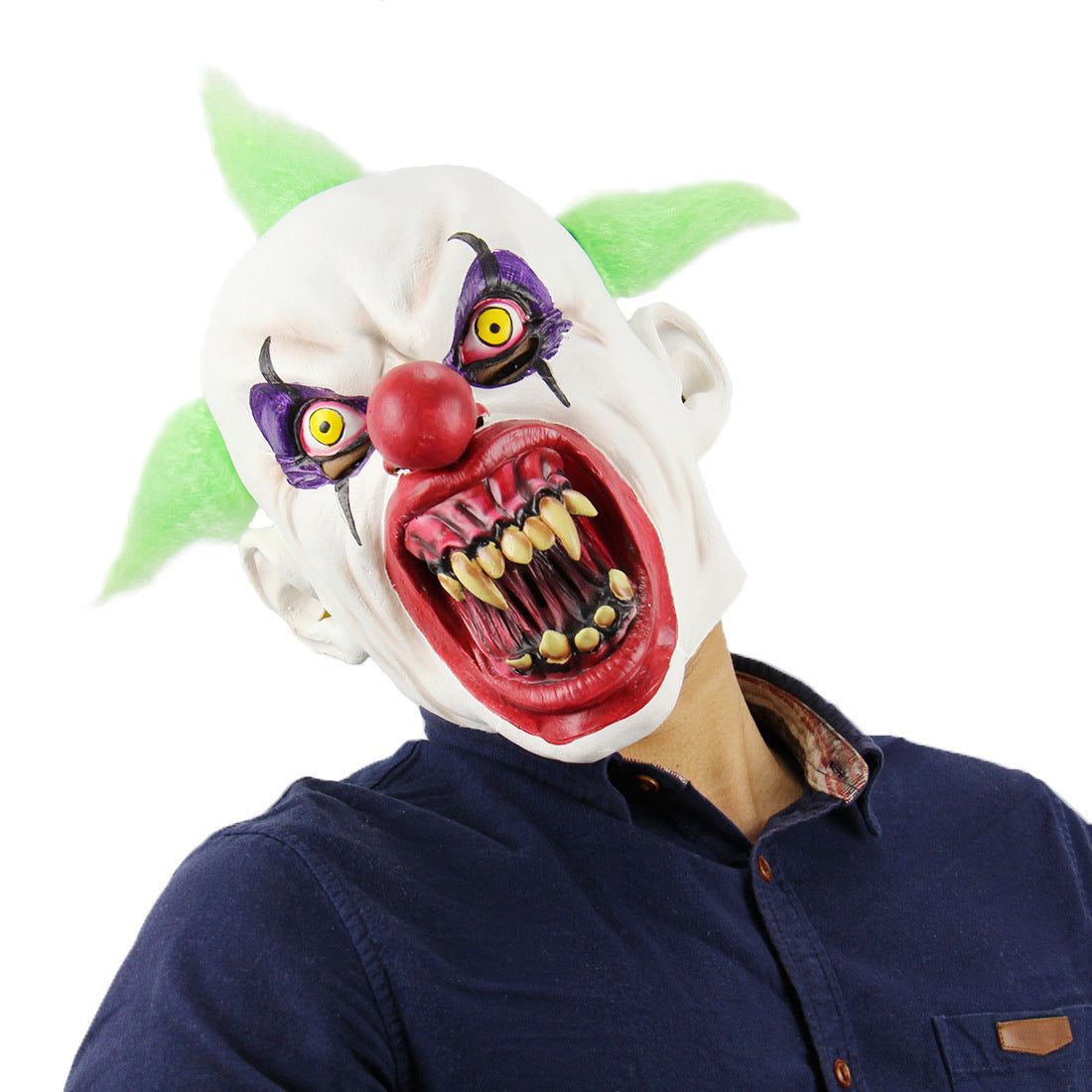 Nightmare Duo Bundle