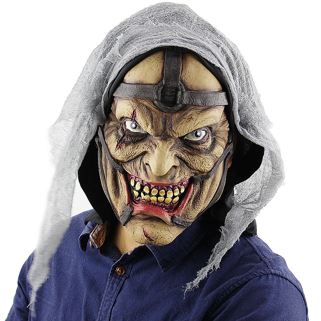 Nightmare Duo Bundle