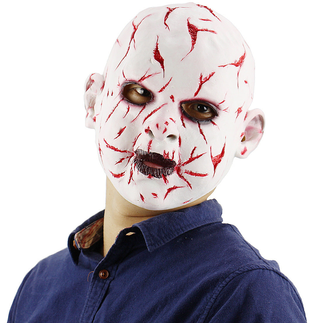 Nightmare Duo Bundle