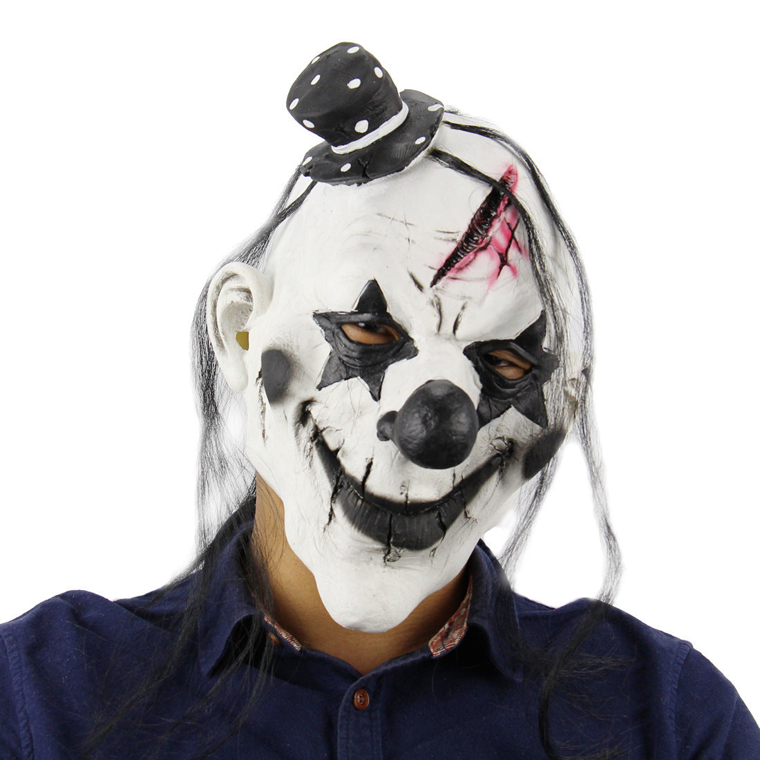 Nightmare Duo Bundle