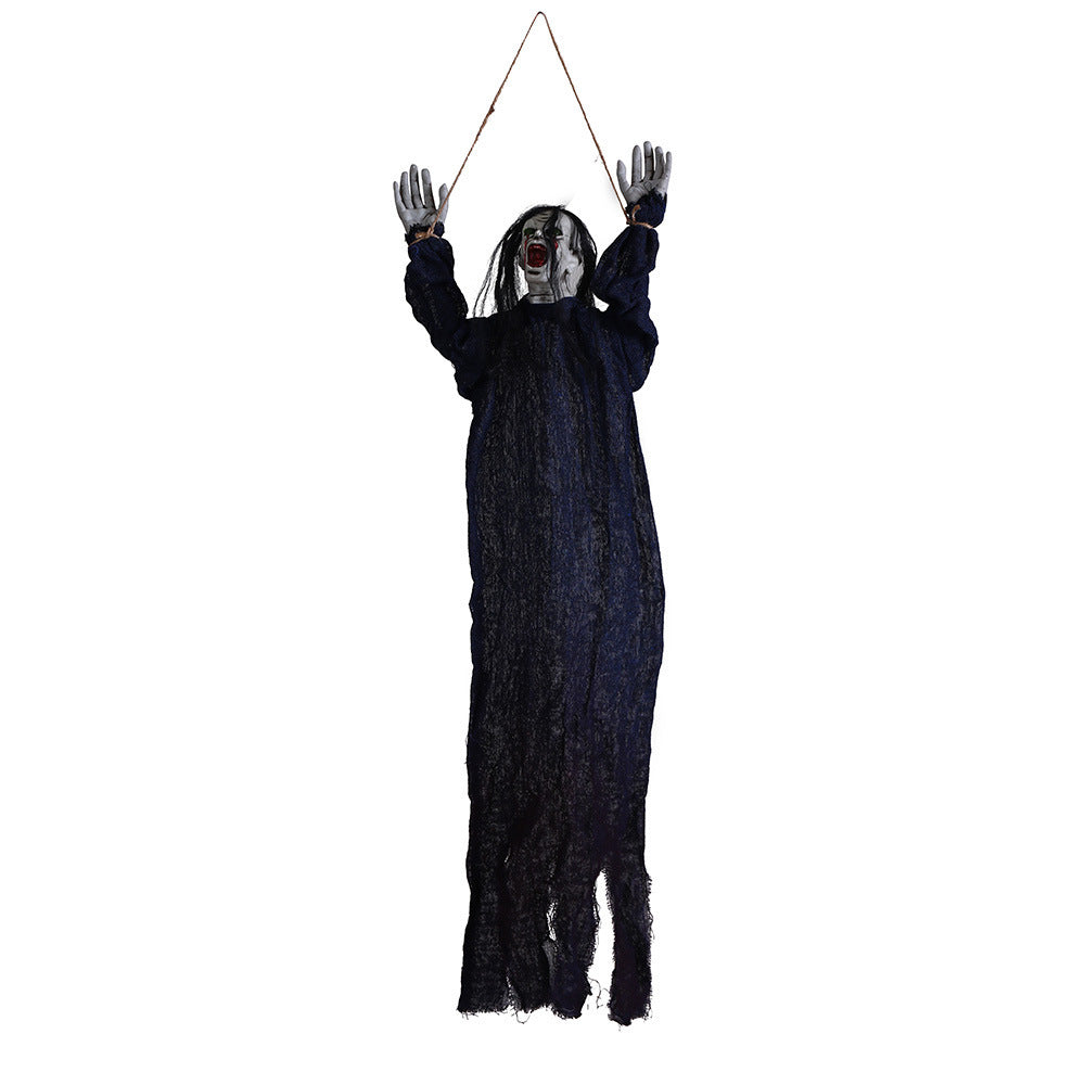 Nightmare Duo Bundle