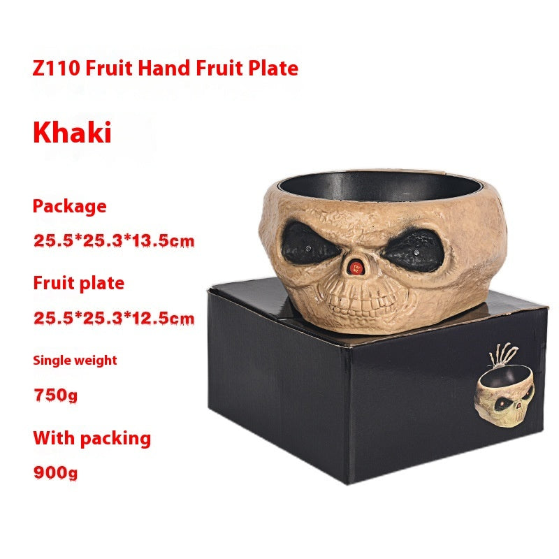 Trick or Treat bundle