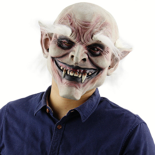 Nightmare Duo Bundle
