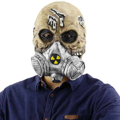 Nightmare Duo Bundle