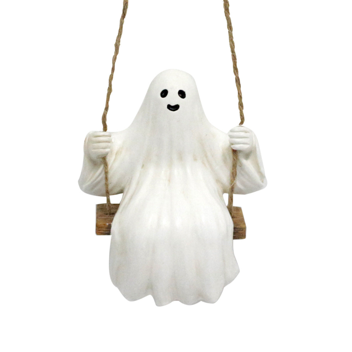 Swing Ghost Pendant