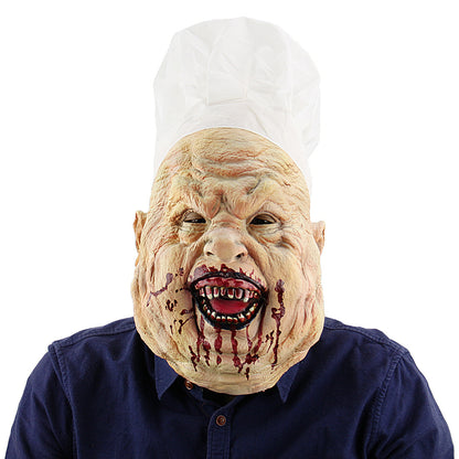 Nightmare Duo Bundle