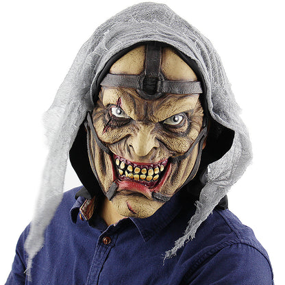 Nightmare Duo Bundle