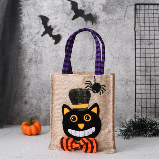 Trick or Treat bundle