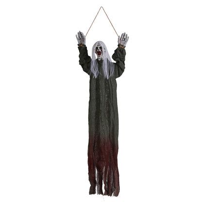 Nightmare Duo Bundle