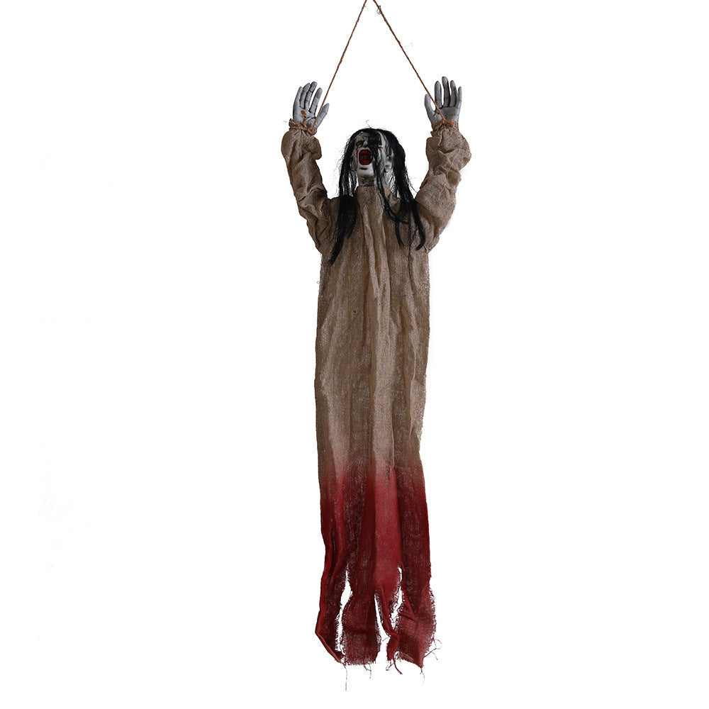 Nightmare Duo Bundle
