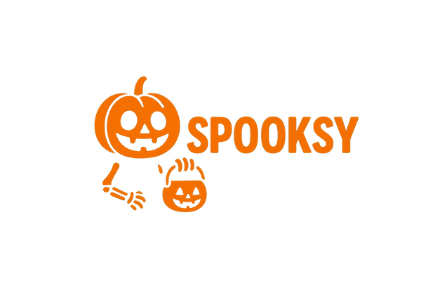 Spooksy